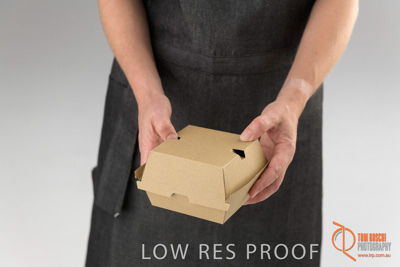 February 2019 / DETPAC_FOOD_68_190225