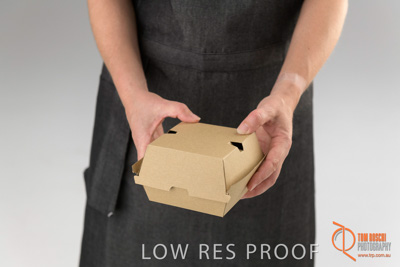 February 2019 / DETPAC_FOOD_70_190225