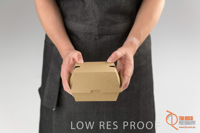 February 2019 / DETPAC_FOOD_74_190225