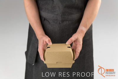 February 2019 / DETPAC_FOOD_75_190225