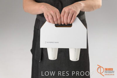 February 2019 / DETPAC_FOOD_80_190225