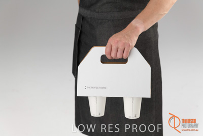 February 2019 / DETPAC_FOOD_85_190225