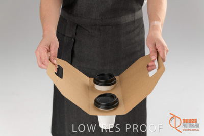 February 2019 / DETPAC_FOOD_91_190225