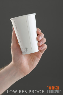 March 2019 / PREC_CUP_320ml_IN_HAND_001