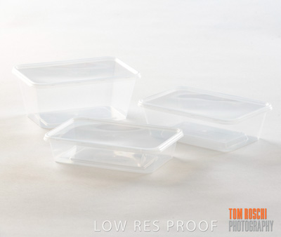 March 2019 / DETPAC_CUP_HOLDER_46_190315