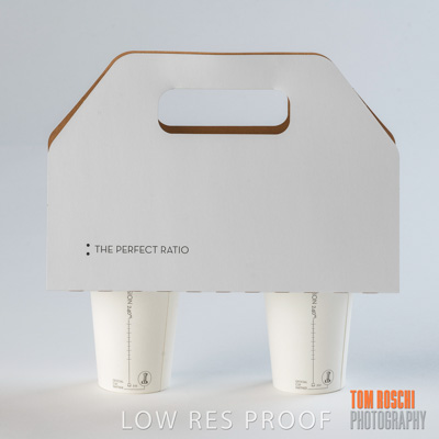 March 2019 / PC_CUP_CADDY_190315_006