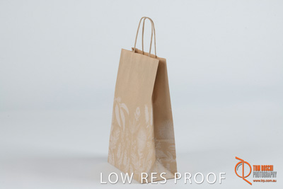 March 2019 / C493S0349_003_190318_