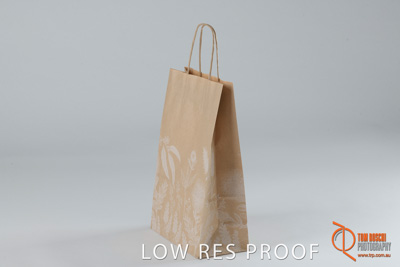 March 2019 / C493S0349_004_190318_