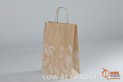 March 2019 / C493S0349_005_190318_