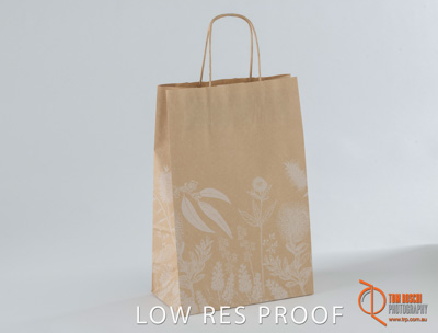 March 2019 / C493S0349_007_190319_