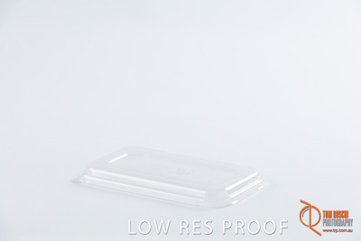 March 2019 / FOOD_CONT_LID_001_190318_