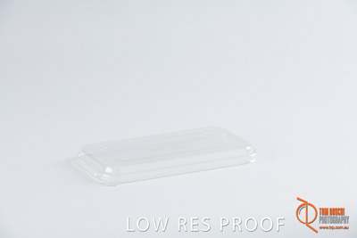 March 2019 / FOOD_CONT_LID_002_190319_