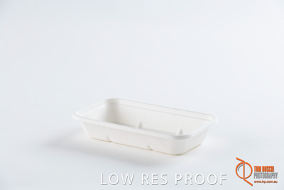 March 2019 / FOOD_CONT_WHITE_sml_002_190318_