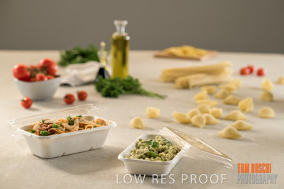 March 2019 / DETPAC_UBER_190321_103