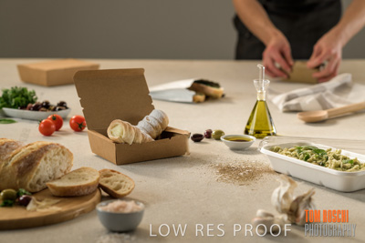 March 2019 / DETPAC_UBER_190321_112