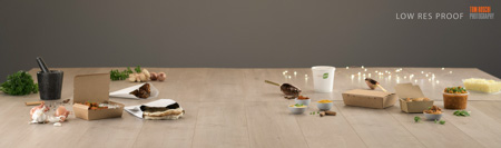 March 2019 / DETPAC_UBER_190321_007