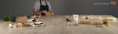 March 2019 / DETPAC_UBER_190321_013