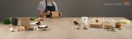 March 2019 / DETPAC_UBER_190321_016