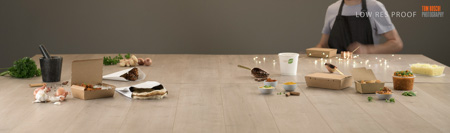 March 2019 / DETPAC_UBER_190321_025