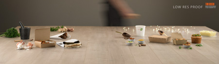 March 2019 / DETPAC_UBER_190321_029