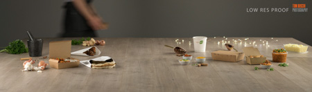 March 2019 / DETPAC_UBER_190321_041