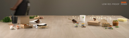 March 2019 / DETPAC_UBER_190321_057