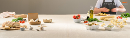 March 2019 / DETPAC_UBER_190321_096