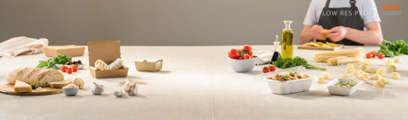 March 2019 / DETPAC_UBER_190321_099