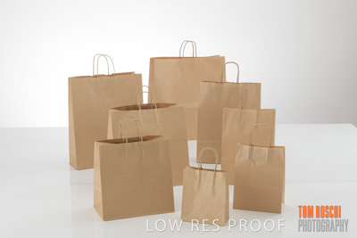 May 2019 / BAGS_GROUP_001