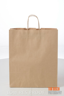 May 2019 / C061_S0010-1