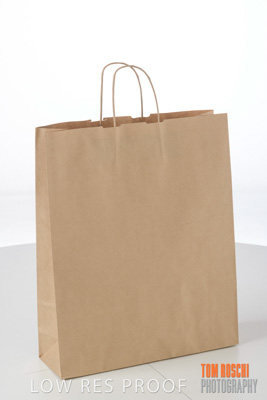 May 2019 / C061_S0010-2