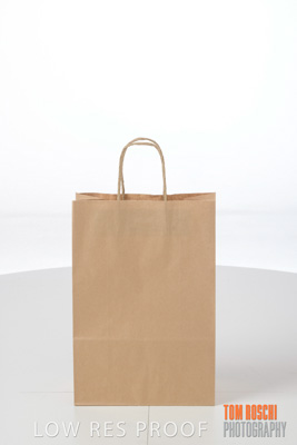 May 2019 / C180_S0010_S-1