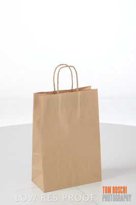 May 2019 / C180_S0010_S-2