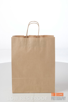 May 2019 / C210_S0010_A-1