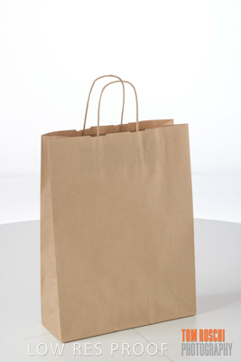 May 2019 / C210_S0010_A-2