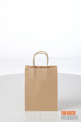 May 2019 / C461_S0010_JUNIOR-1