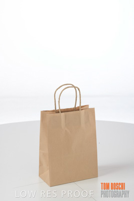 May 2019 / C461_S0010_JUNIOR-2