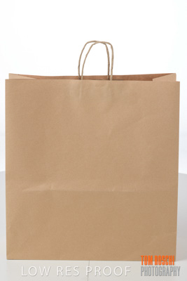 May 2019 / C697_S0010_GIANT-1