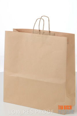 May 2019 / C697_S0010_GIANT-2