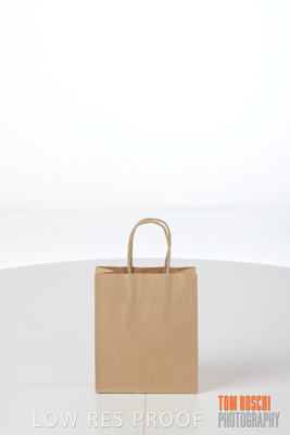 May 2019 / C744_S0010_PETITE-1