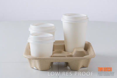 May 2019 / CUP_HOLDER_LG_001