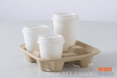 May 2019 / CUP_HOLDER_LG_002