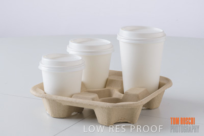 May 2019 / CUP_HOLDER_LG_003