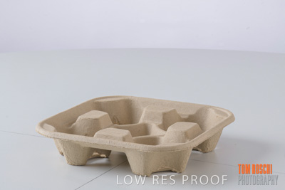 May 2019 / CUP_HOLDER_LG_005