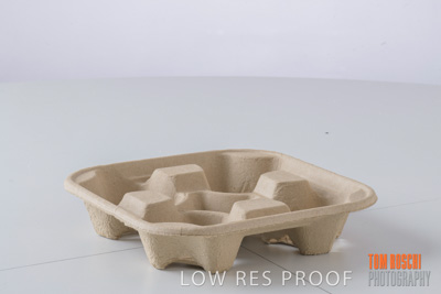 May 2019 / CUP_HOLDER_LG_006