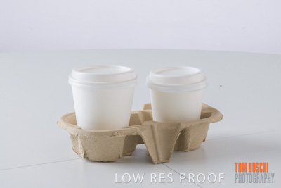 May 2019 / CUP_HOLDR_SML_008