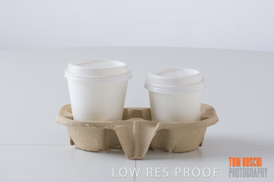 May 2019 / CUP_HOLDR_SML_009