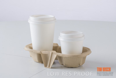 May 2019 / CUP_HOLDR_SML_011