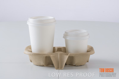 May 2019 / CUP_HOLDR_SML_012