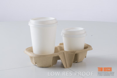 May 2019 / CUP_HOLDR_SML_013